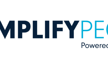 Amplify People, the recruitment division powered by One Firefly, has launched its new dedicated Job Board