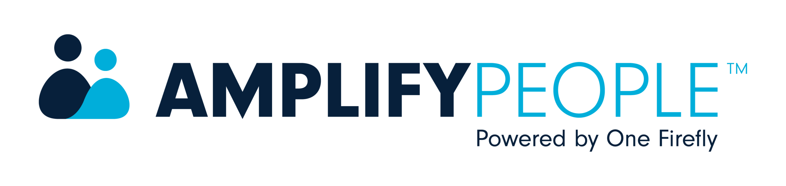 Amplify People Launches Dedicated CI Job Board