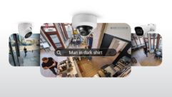 Resideo Technologies introduced AI Smart Search available for First Alert CX4 video cameras