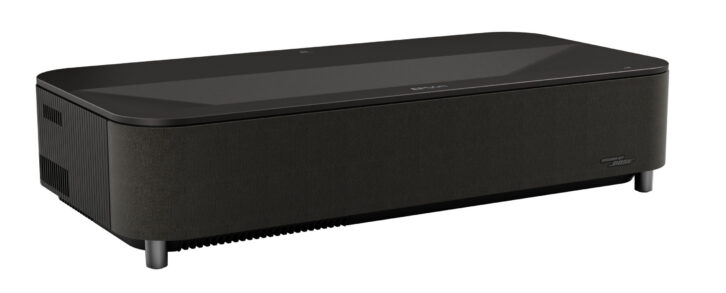 Lifestudio Grand Plus Ultra Short Throw Laser Projector
