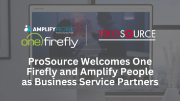 ProSource + One Firefly