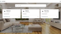 OneVision has announced a set of enhancements to its client portal