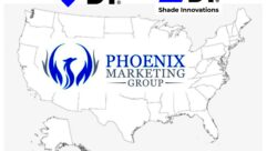 Screen Innovations (SI) and Shade Innovations have partnered with Phoenix Marketing Group