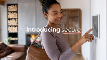 OneVision Resources has announced the expansion of its service portfolio with the launch of Secure, a 24/7 remote support solution