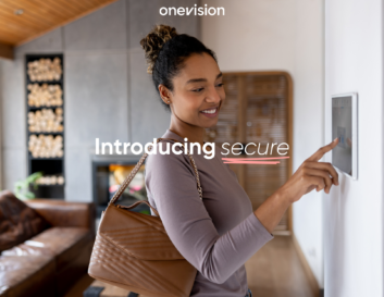 OneVision Resources has announced the expansion of its service portfolio with the launch of Secure, a 24/7 remote support solution