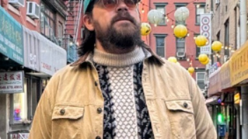 SooundTube – Jimmy Martin