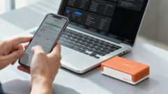 Firewalla has announced App Version 1.68