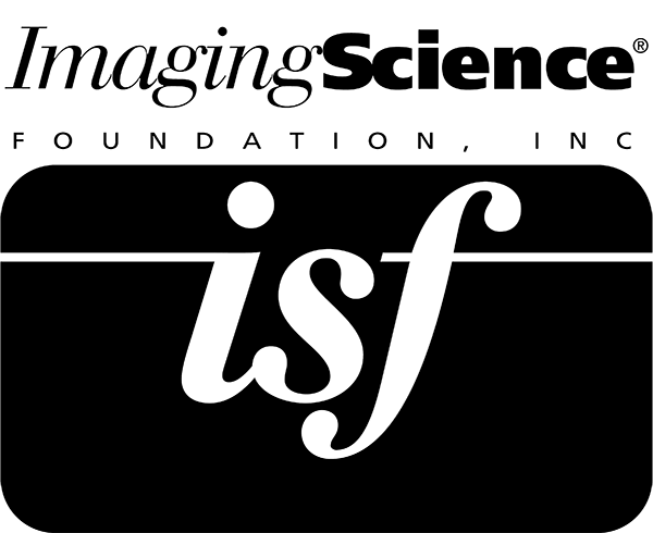 ISF Logo
