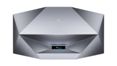 AWOL Vision has announced the final pre-sale opportunity to secure its flagship Aetherion Series before retail launch.