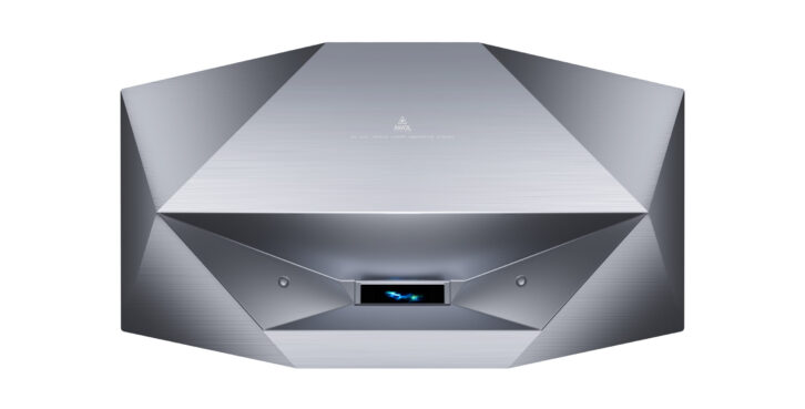 AWOL Vision has announced the final pre-sale opportunity to secure its flagship Aetherion Series before retail launch.