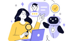 AI Search