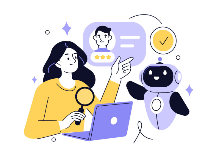 AI Search