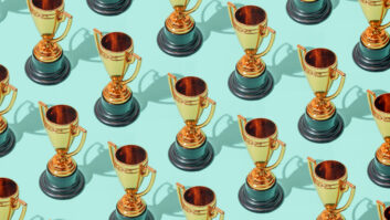 Awards