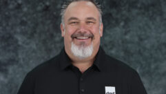 DMF has appointed Bruce Hemmelman as regional sales manager for the Northwest and North Central region.