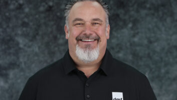 DMF has appointed Bruce Hemmelman as regional sales manager for the Northwest and North Central region.