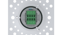 Faradite Motion Sensor 360 - CEDIA Award Winner