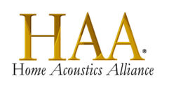 HAA Logo