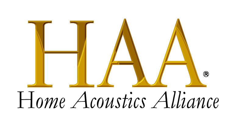 HAA Logo