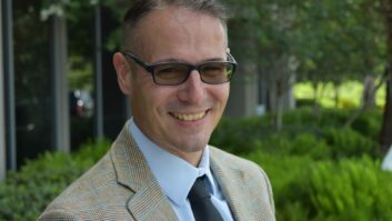 SoundTube Entertainment has announced the appointment of Jason Pavao as sales engineer.