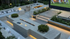 Kordz Outdoor space - horizontal