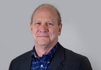 Stephen Baker - Lenbrook