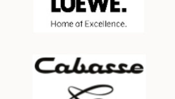 Loewe Technology has announced the acquisition of Cabasse.