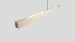 Lutron x Cerno Una 66