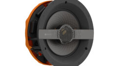 Monitor Audio Creator Series In-Ceiling C2L-A architectural speaker
