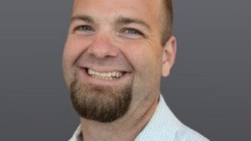 Theory Professional has hired AV industry veteran Matthew Unkenholz as U.S. commercial applications and business development architect