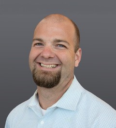 Theory Professional has hired AV industry veteran Matthew Unkenholz as U.S. commercial applications and business development architect