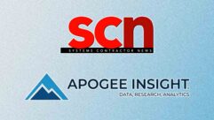 Future B2B, a division of Future plc, has partnered with Apogee Insight, a market intelligence and analytics firm, to produce new research focused on the consultants that serve the Pro AV industry.
