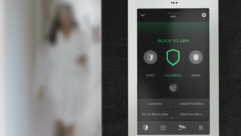 Savant has announced expanded integration with ELK’s M1 Gold and E27 systems