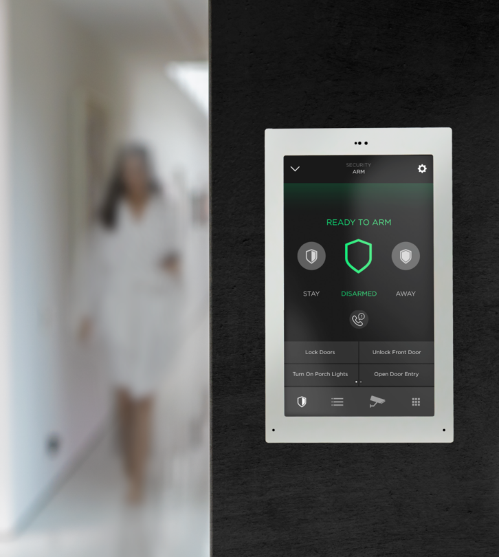 Savant has announced expanded integration with ELK’s M1 Gold and E27 systems