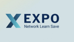 ADI Expo Tour