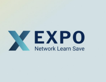 ADI Expo Tour