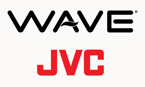 WAVE-JVC - Better