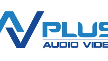 PowerHouse Alliance has announced the addition of MDY Group, now doing business as AV Plus
