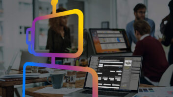 Jetbuilt has introduced Recommend