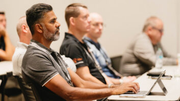 CEDIA has announced the full scope of its 2026 Education Conference, taking place at CEDIA Expo