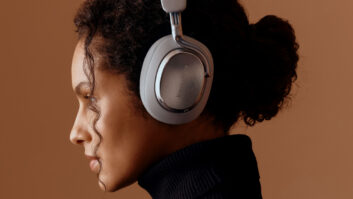Bowers & Wilkins has introduced two new premium finishes for its flagship over-ear wireless headphones, the Px8 S2