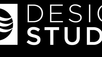 Coastal Source Design Studio Logo