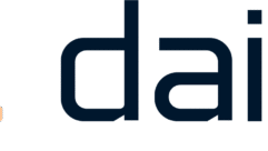Daisy Logo 2025