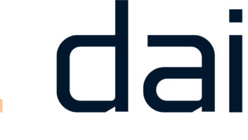 Daisy Logo 2025
