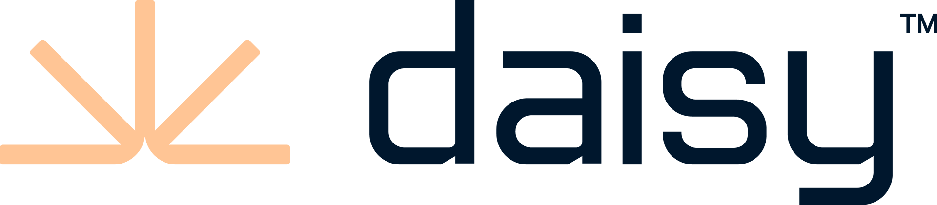 Daisy Adds New Franchise Locations in Charlotte, Las Vegas, and Sugar Land