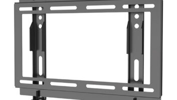 Mitchell & Brown TV Mount - JB-22-43FL