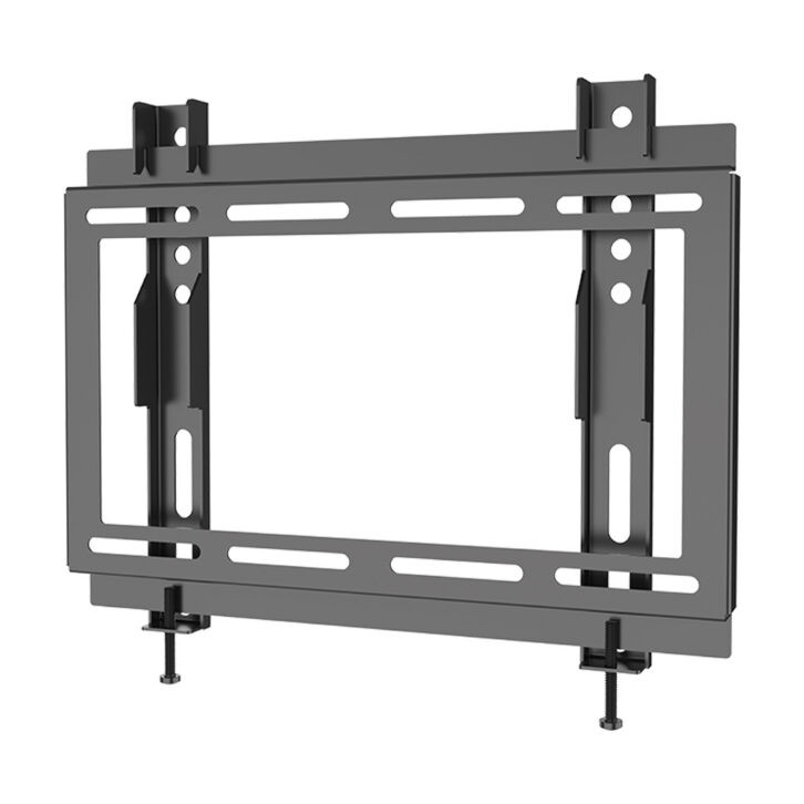 Mitchell & Brown TV Mount - JB-22-43FL