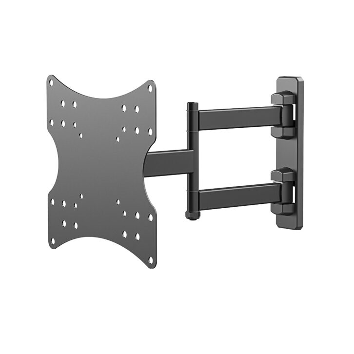 Mitchell & Brown TV Mount - JB-22-43FM