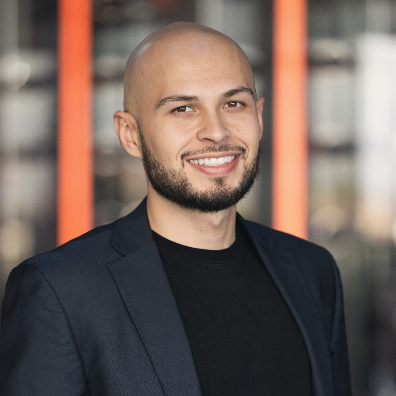 Audio Advice Expands to Las Vegas