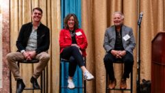 NKBA Panel – Katye