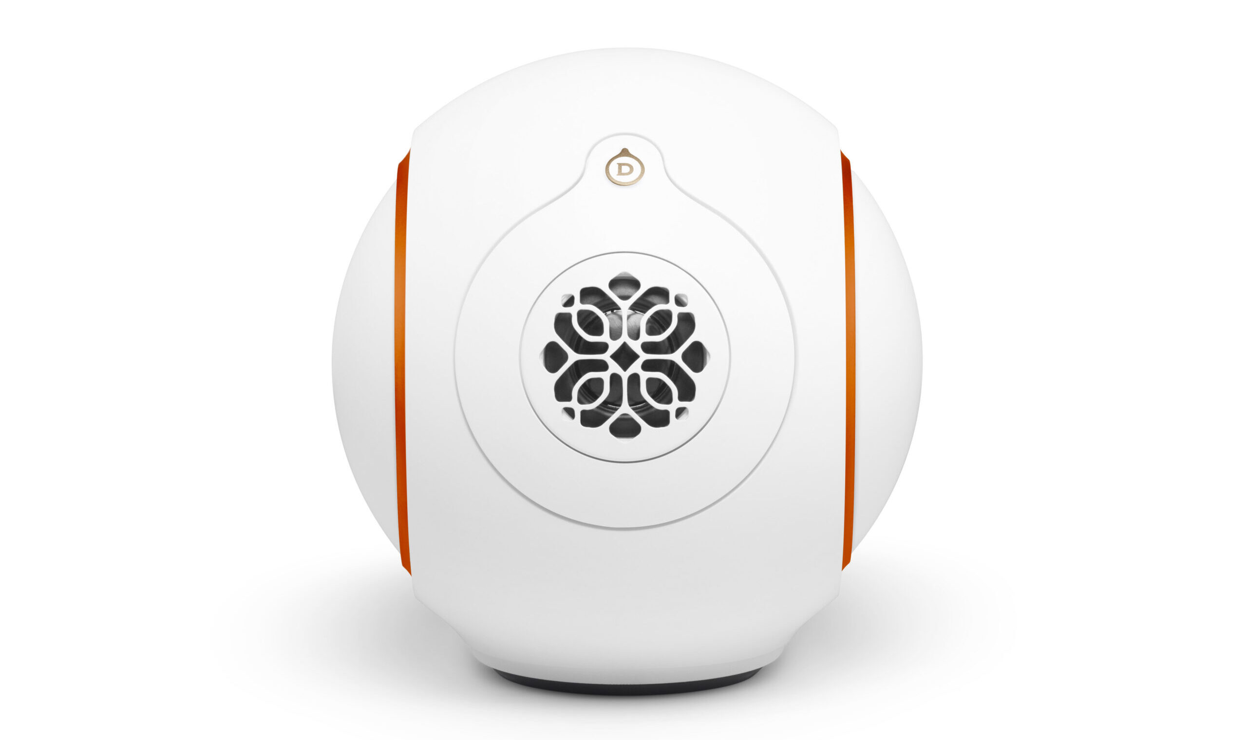 Devialet Releases Limited Edition Roland-Garros Phantom Speaker 